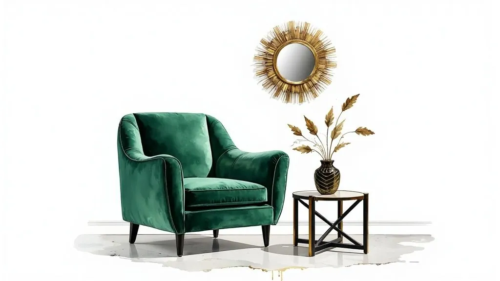 Art Deco